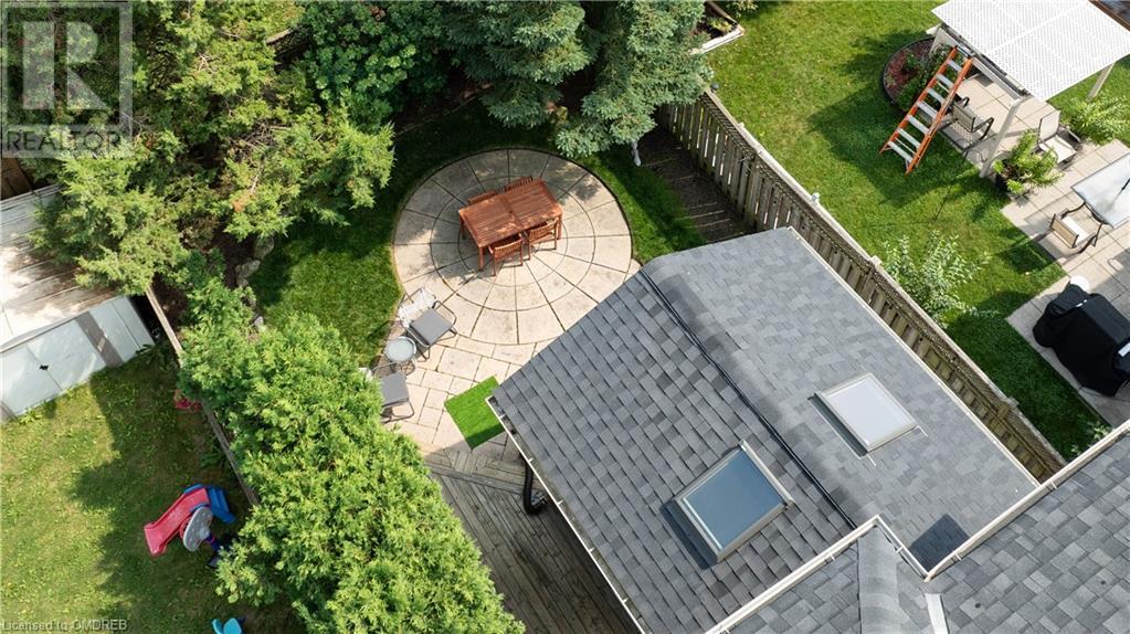 Image of property at 2164 SHADY GLEN Road