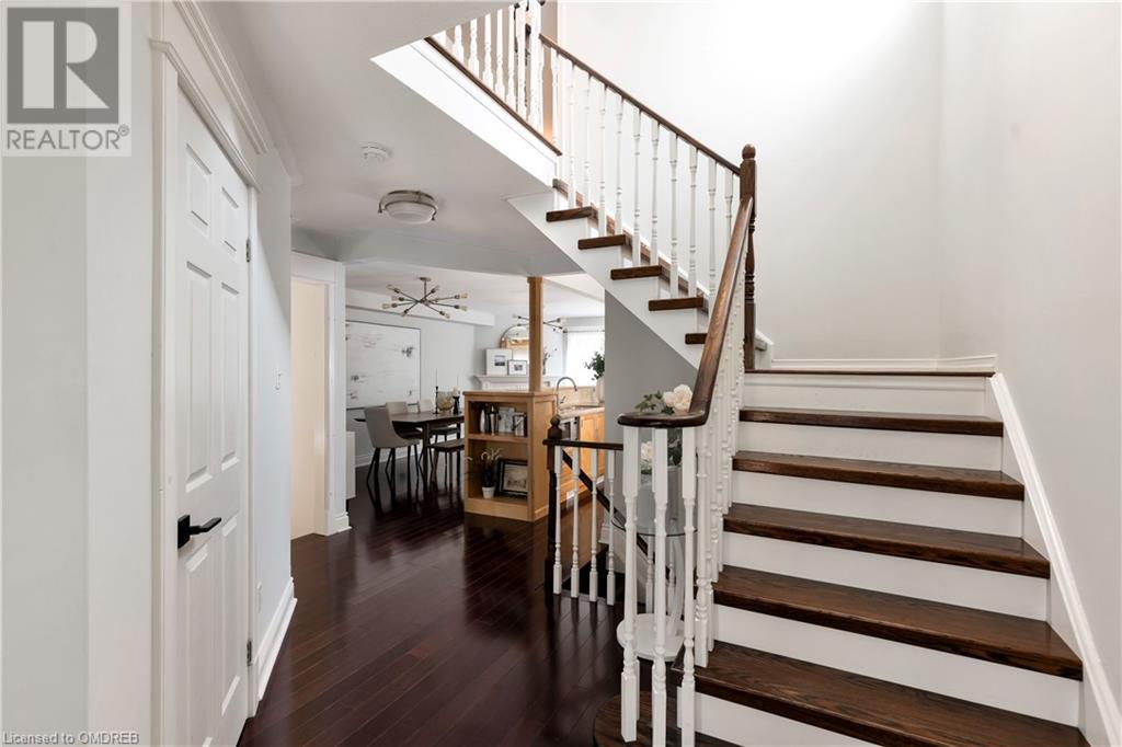 Image of property at 2164 SHADY GLEN Road