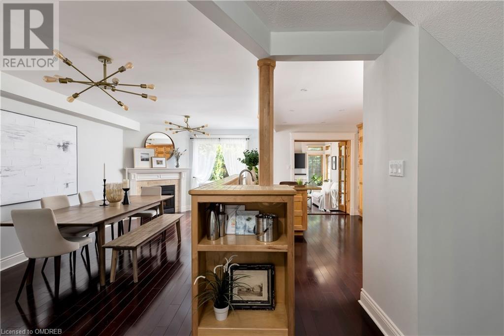 Image of property at 2164 SHADY GLEN Road