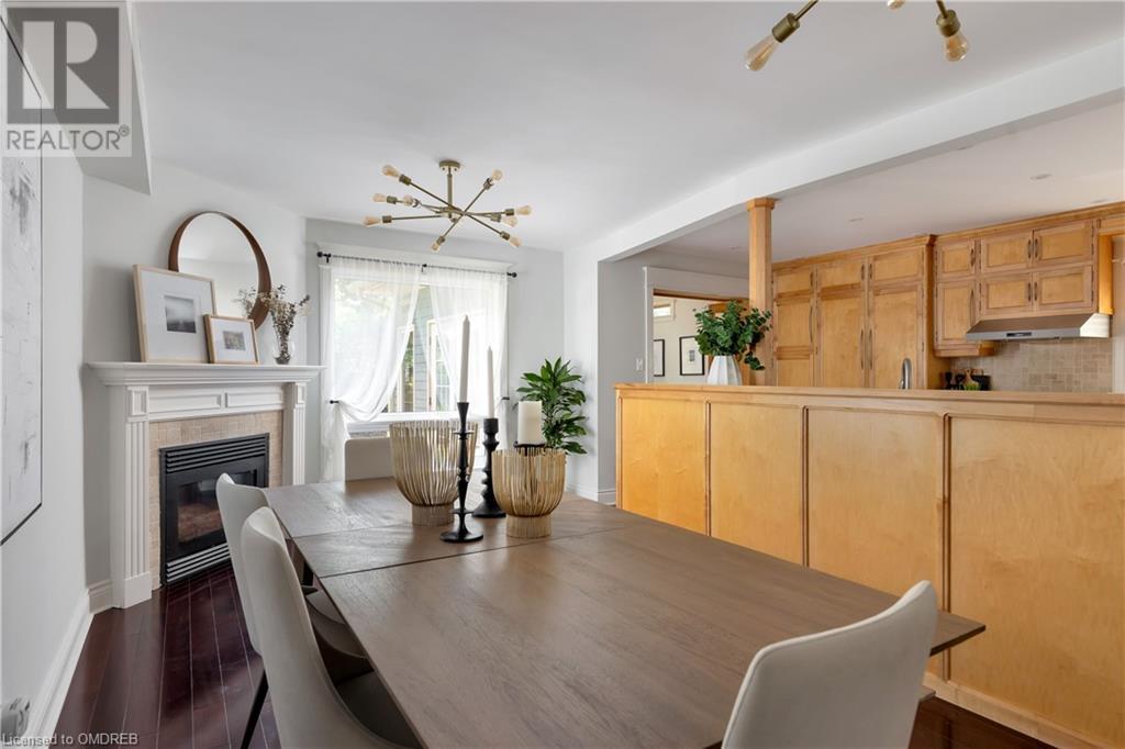 Image of property at 2164 SHADY GLEN Road