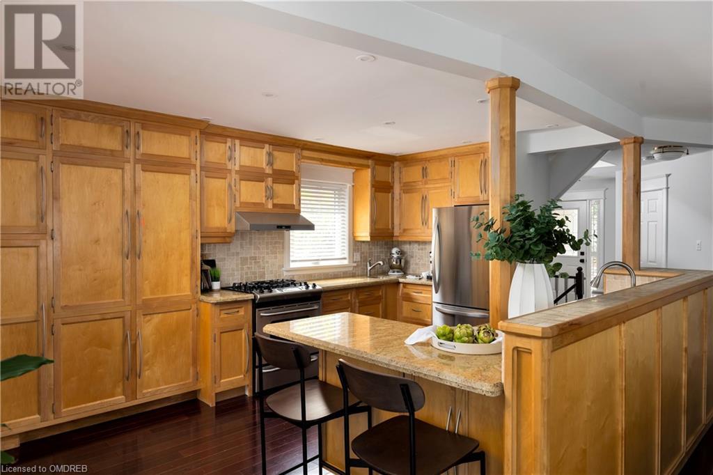 Image of property at 2164 SHADY GLEN Road