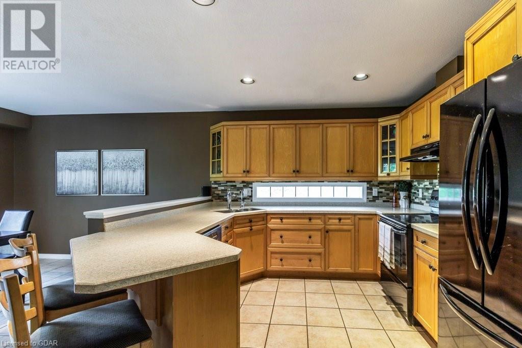 Image of property at 24 BURKE Court