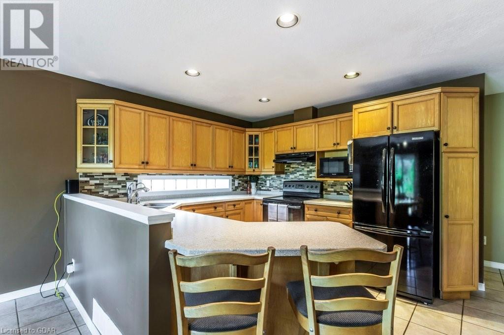 Image of property at 24 BURKE Court