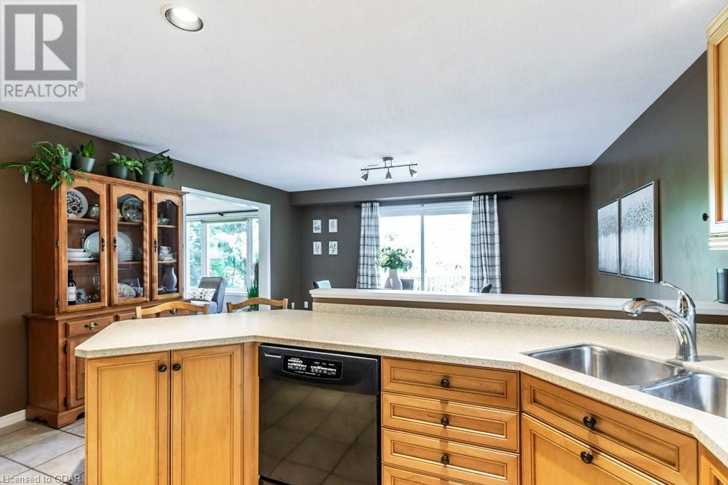 Image of property at 24 BURKE Court