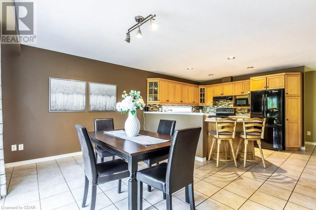 Image of property at 24 BURKE Court