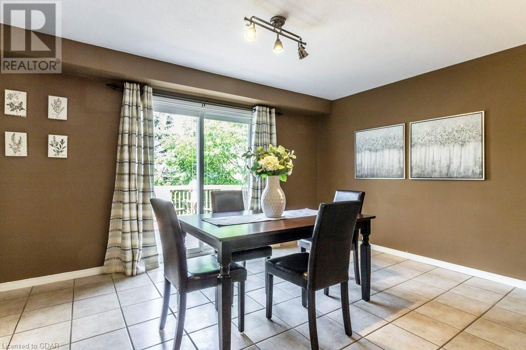 Image of property at 24 BURKE Court