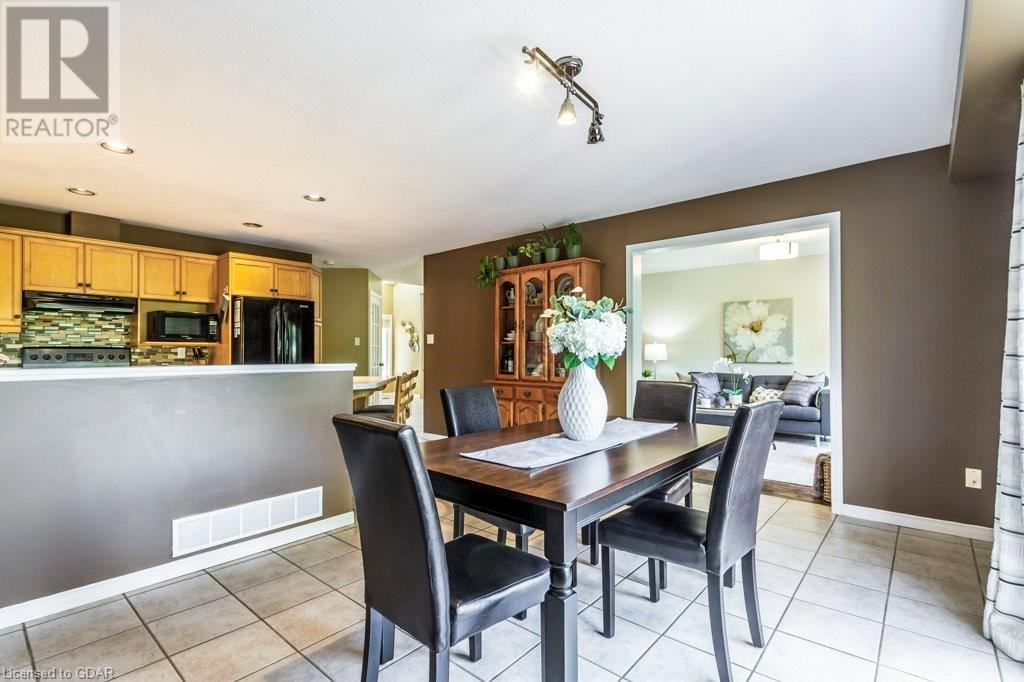 Image of property at 24 BURKE Court