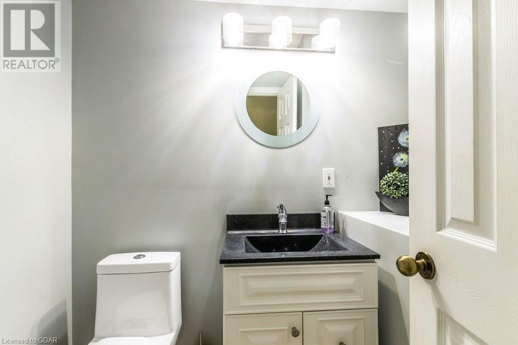 Image of property at 24 BURKE Court