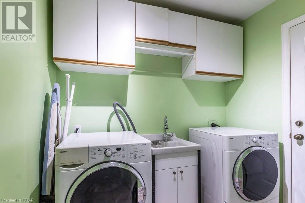 Image of property at 24 BURKE Court