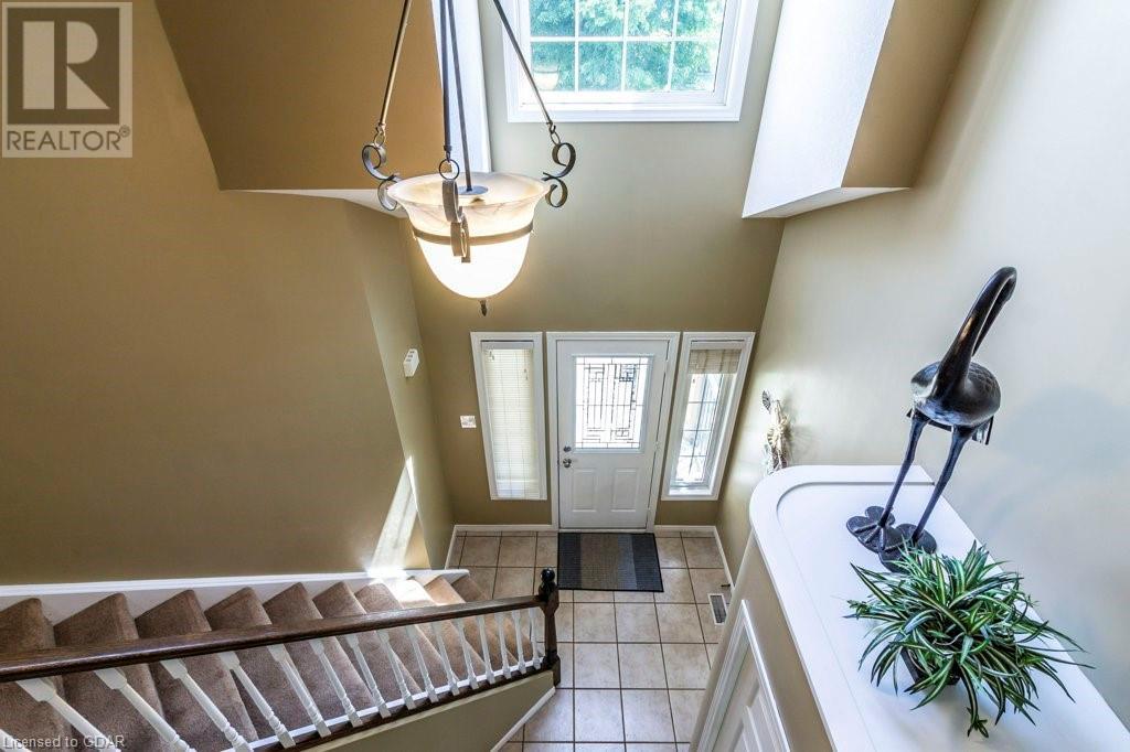 Image of property at 24 BURKE Court