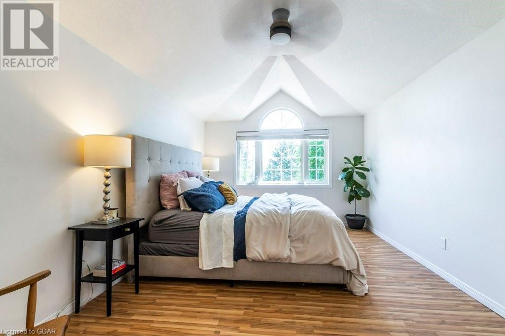 Image of property at 24 BURKE Court