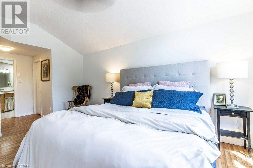 Image of property at 24 BURKE Court