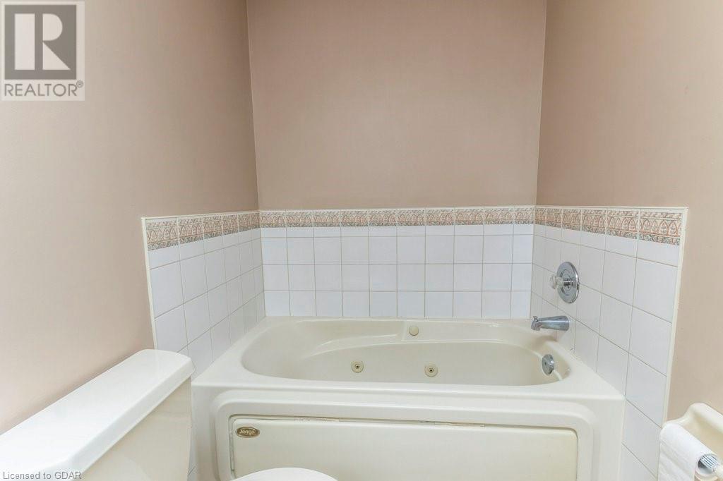 Image of property at 24 BURKE Court