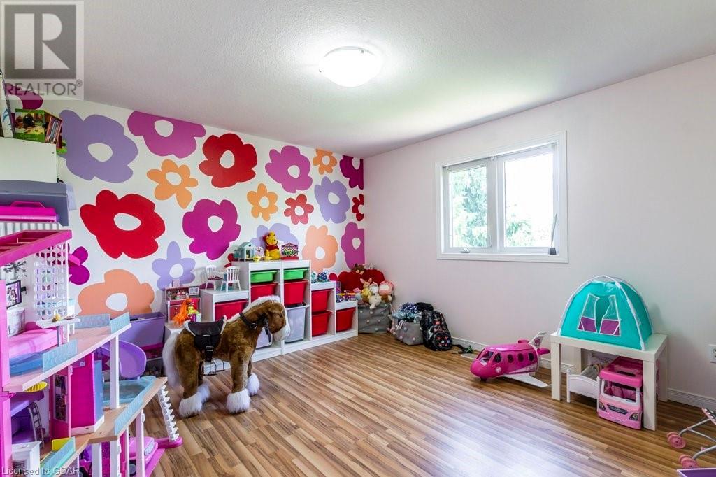 Image of property at 24 BURKE Court