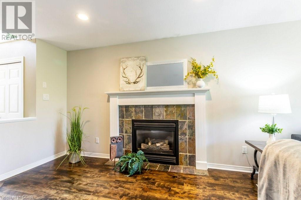 Image of property at 24 BURKE Court