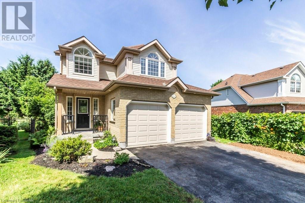 Image of property at 24 BURKE Court