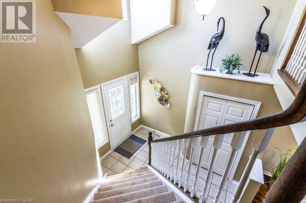 Image of property at 24 BURKE Court