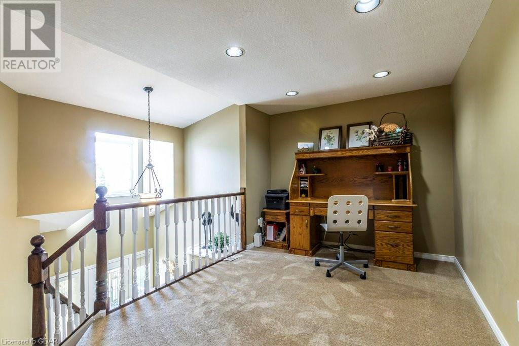 Image of property at 24 BURKE Court