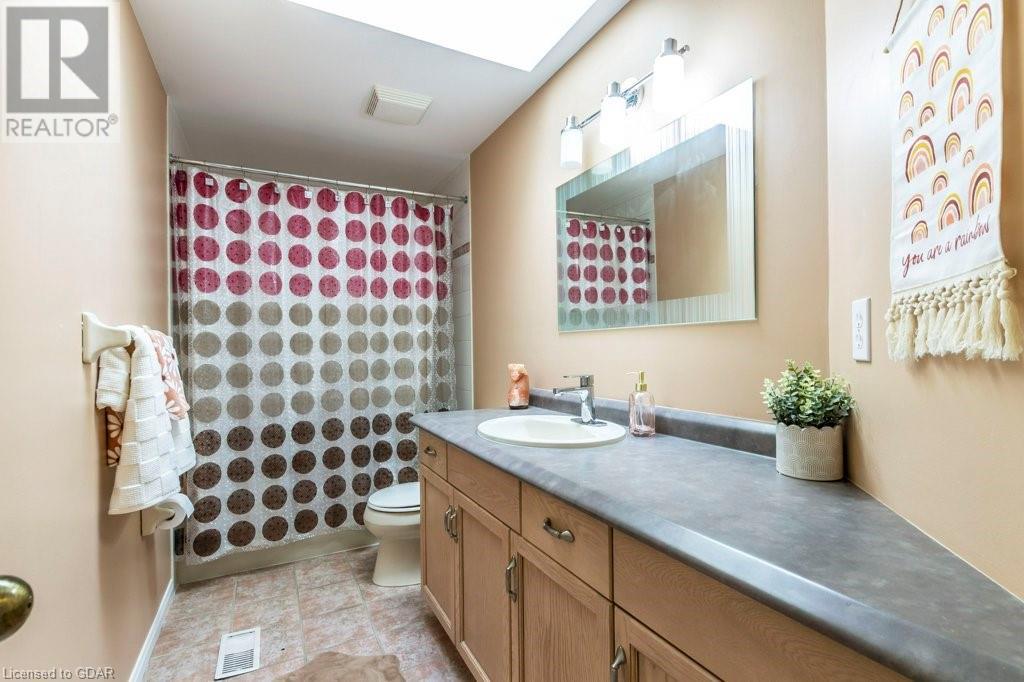 Image of property at 24 BURKE Court