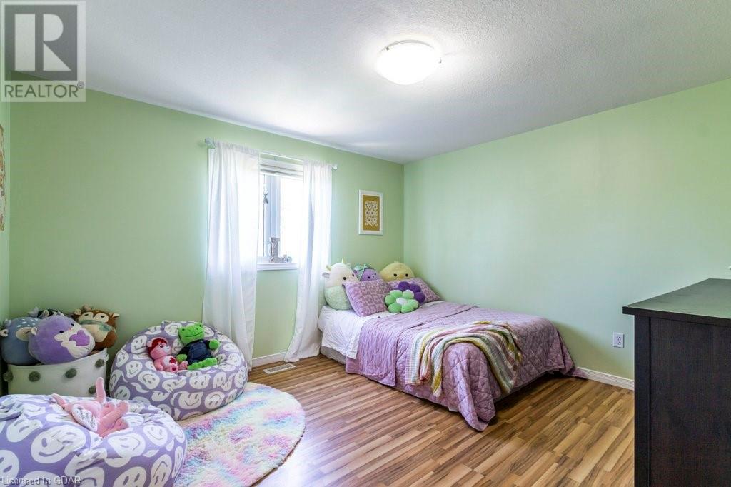 Image of property at 24 BURKE Court