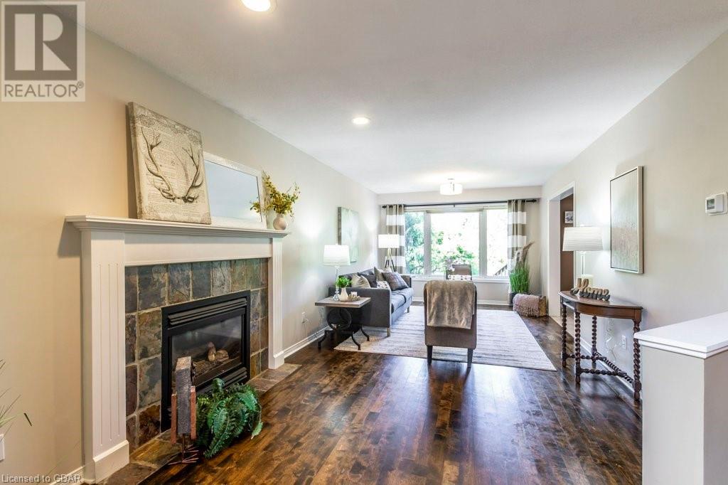 Image of property at 24 BURKE Court