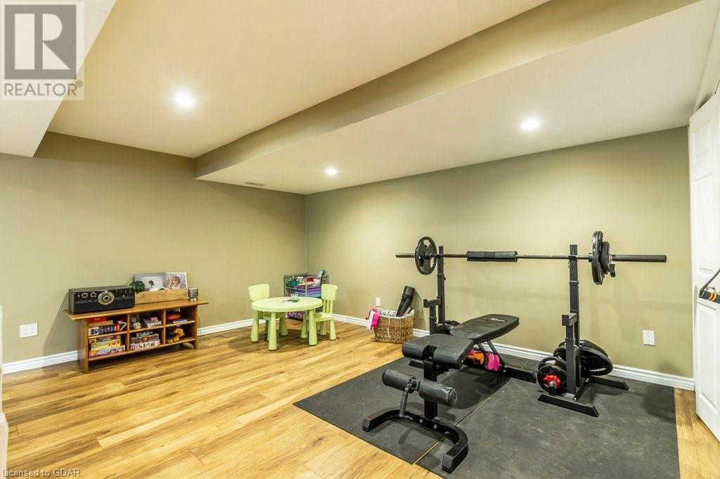 Image of property at 24 BURKE Court