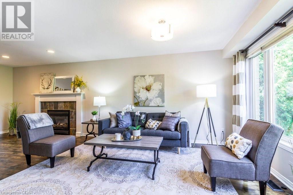 Image of property at 24 BURKE Court