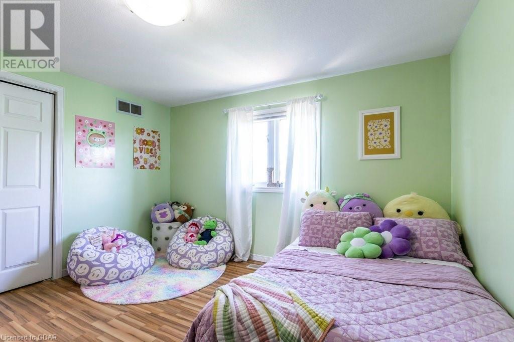 Image of property at 24 BURKE Court