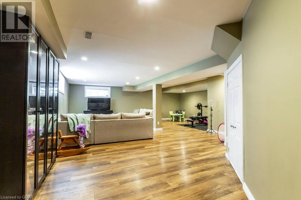 Image of property at 24 BURKE Court