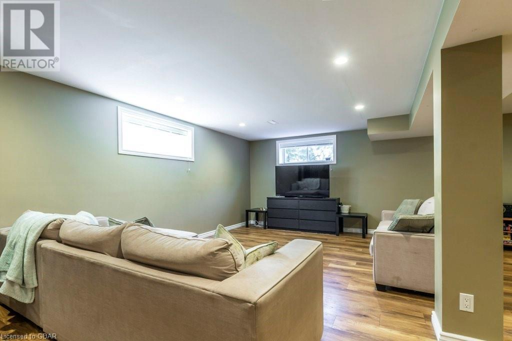 Image of property at 24 BURKE Court