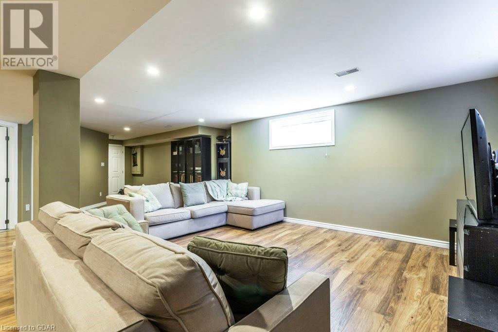 Image of property at 24 BURKE Court