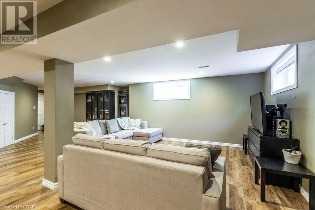 Image of property at 24 BURKE Court