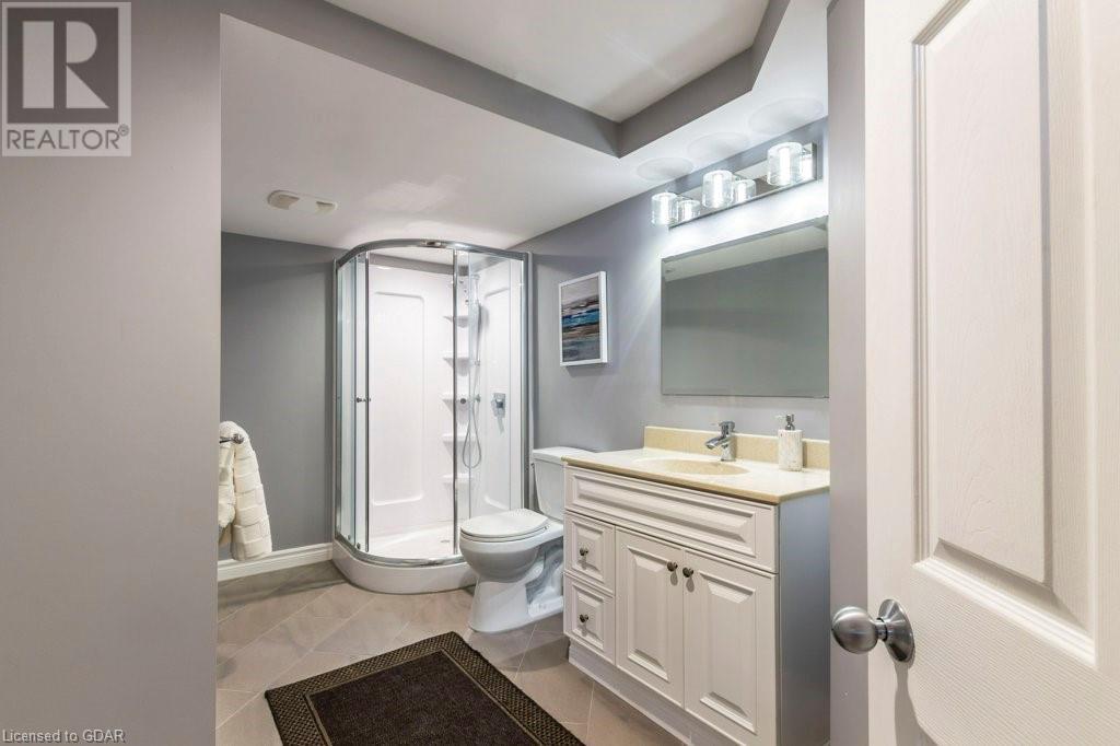 Image of property at 24 BURKE Court