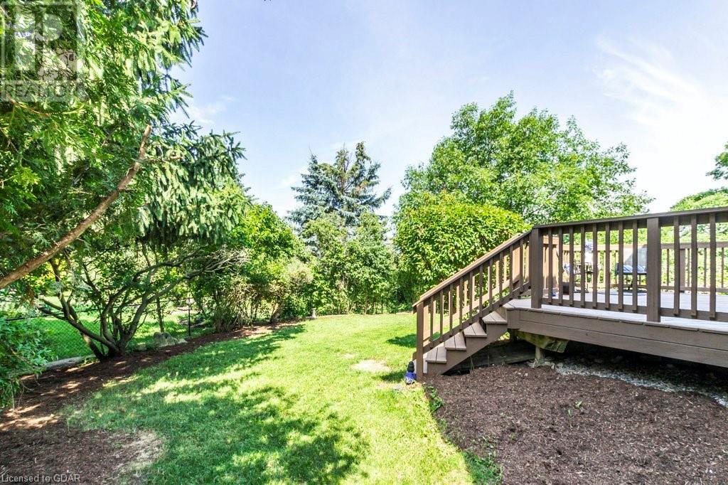 Image of property at 24 BURKE Court