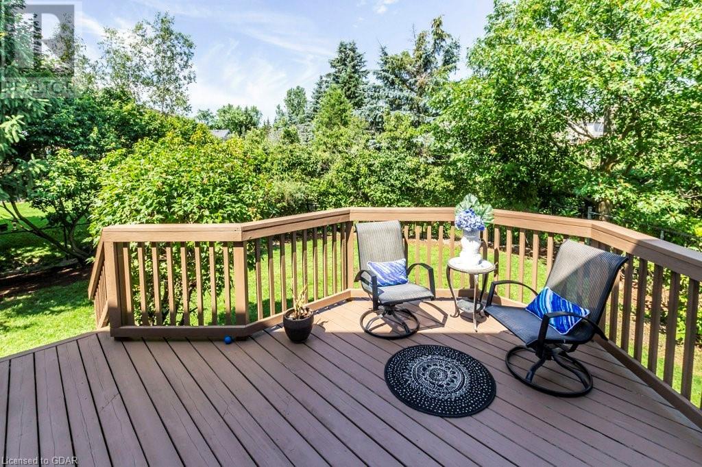 Image of property at 24 BURKE Court