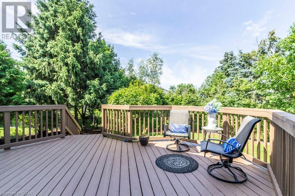 Image of property at 24 BURKE Court