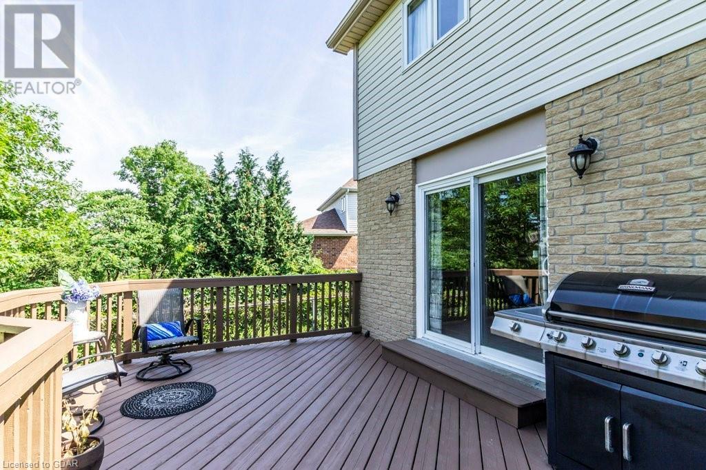 Image of property at 24 BURKE Court