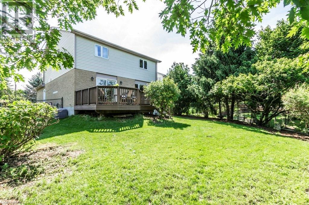 Image of property at 24 BURKE Court