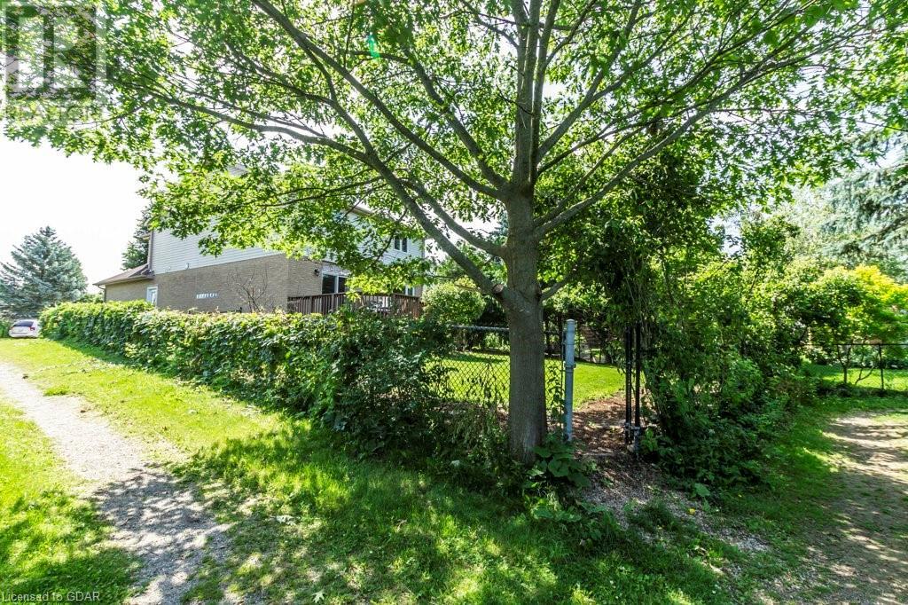 Image of property at 24 BURKE Court