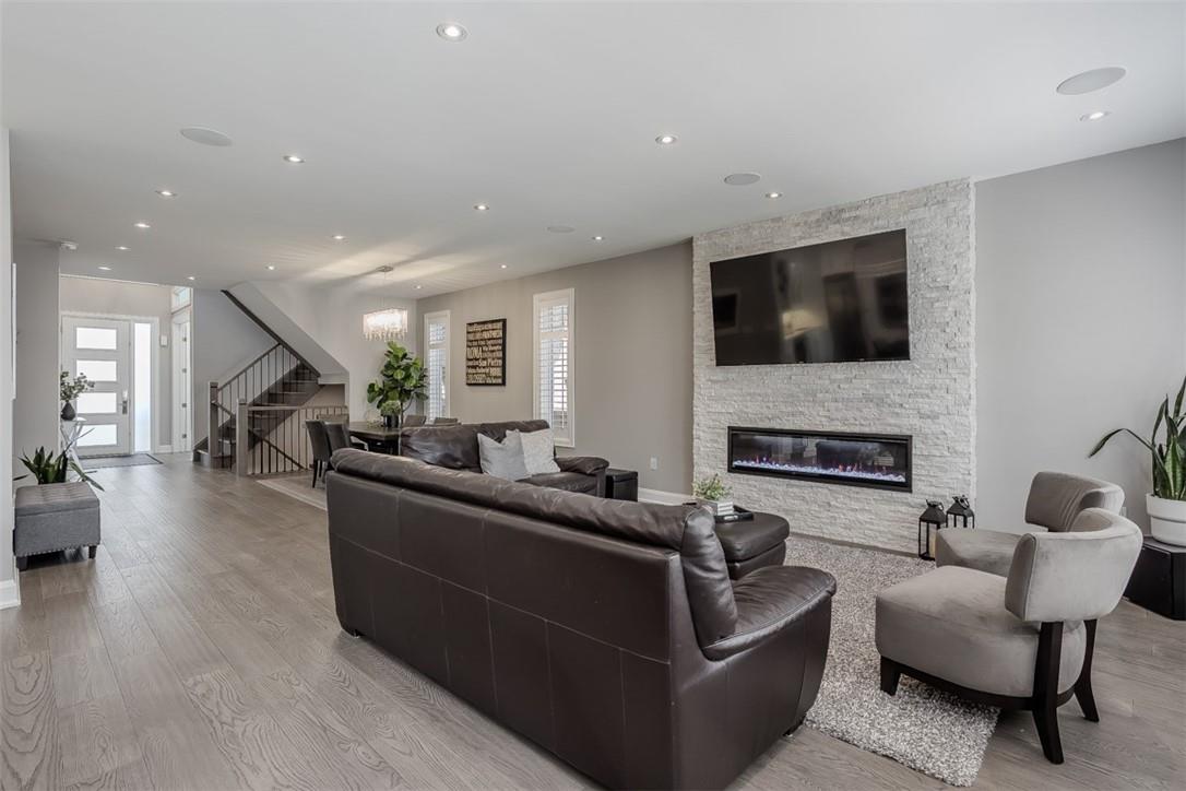 Image of property at 474 DEWITT Road