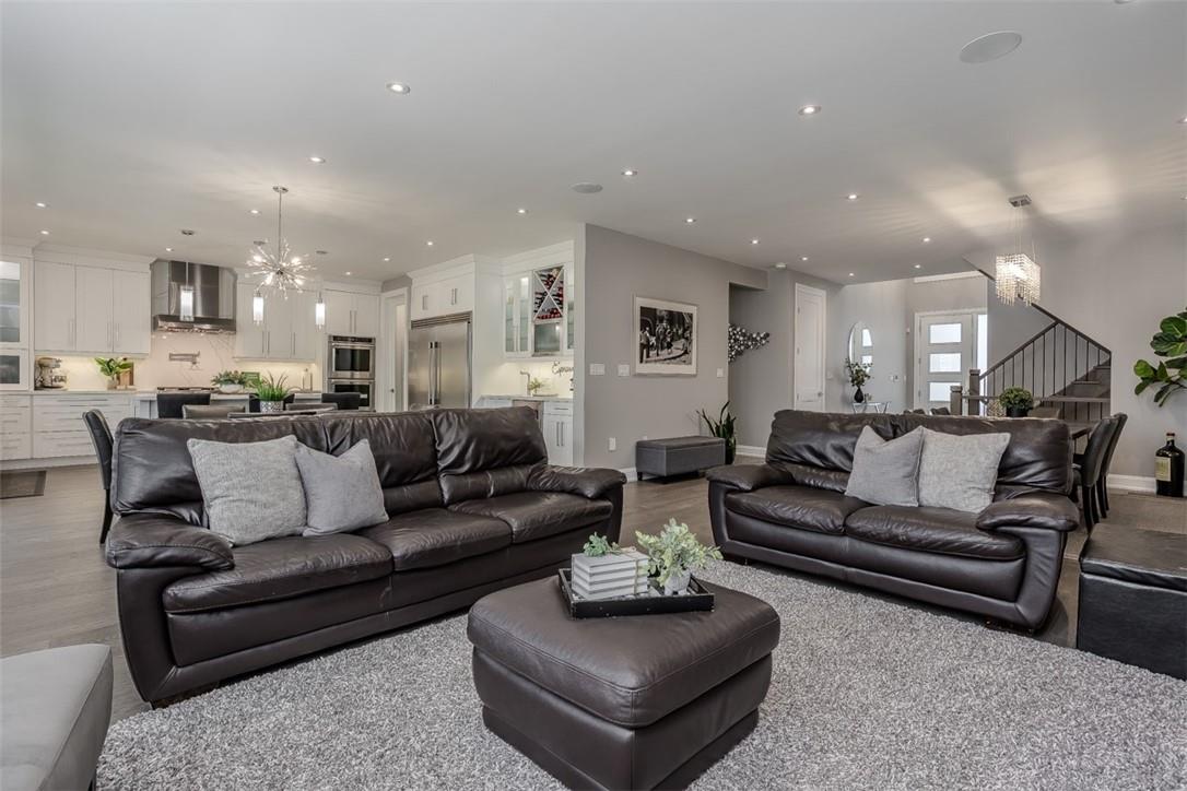 Image of property at 474 DEWITT Road