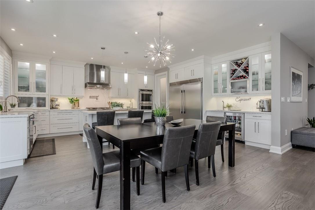 Image of property at 474 DEWITT Road