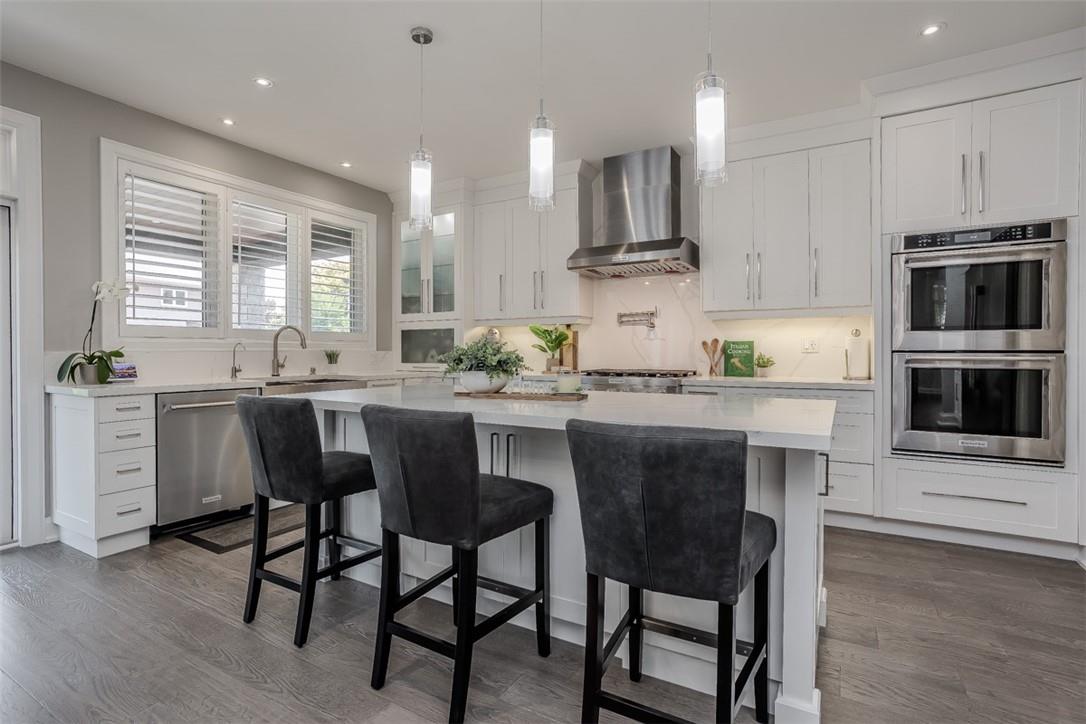 Image of property at 474 DEWITT Road