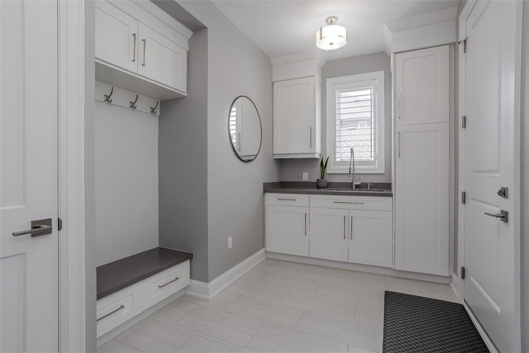 Image of property at 474 DEWITT Road