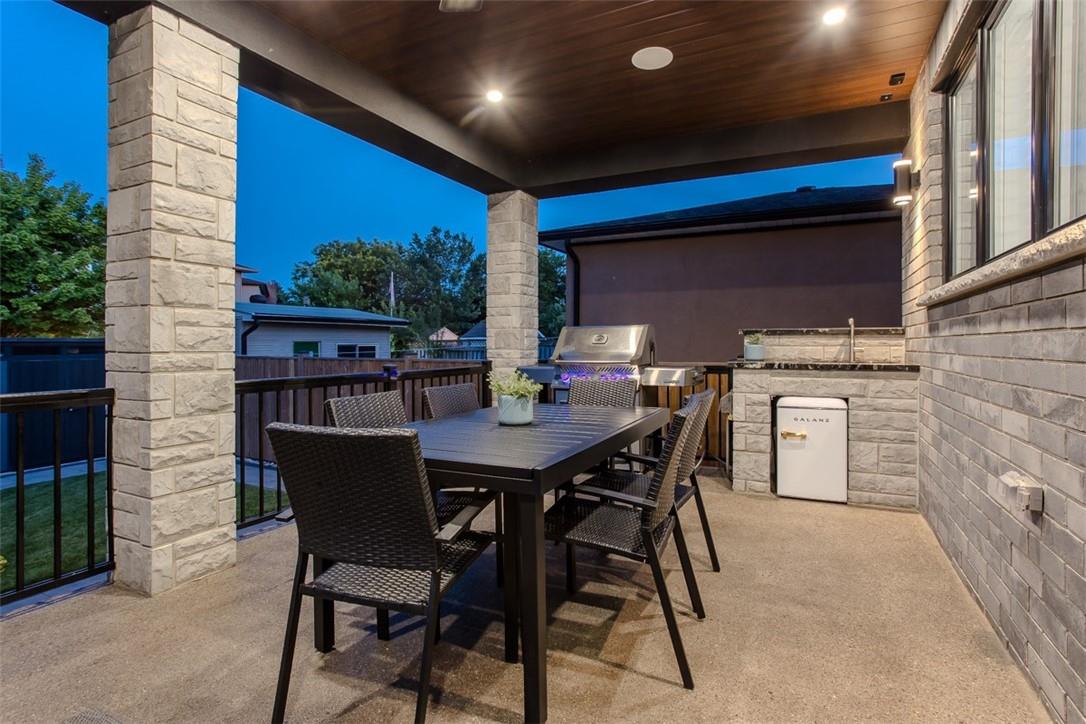 Image of property at 474 DEWITT Road