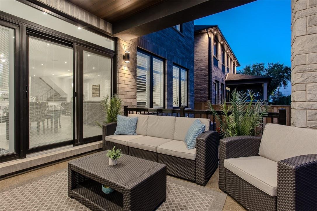 Image of property at 474 DEWITT Road