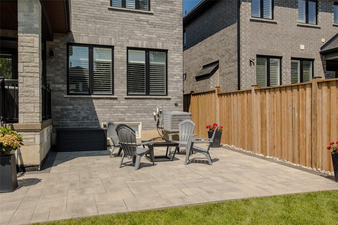 Image of property at 474 DEWITT Road