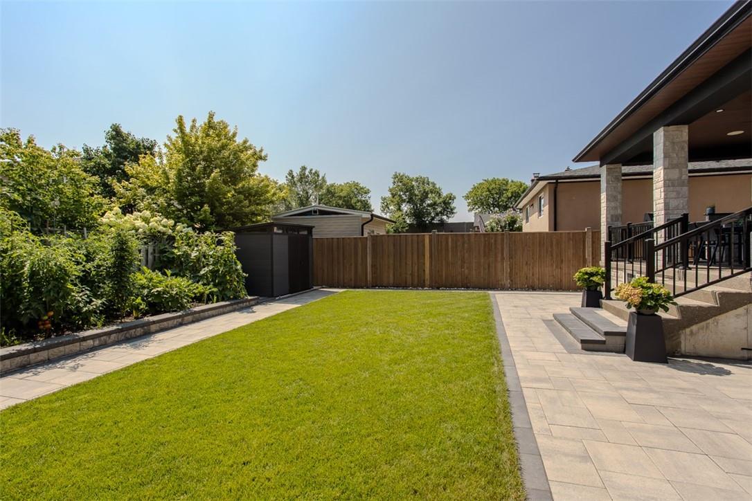 Image of property at 474 DEWITT Road