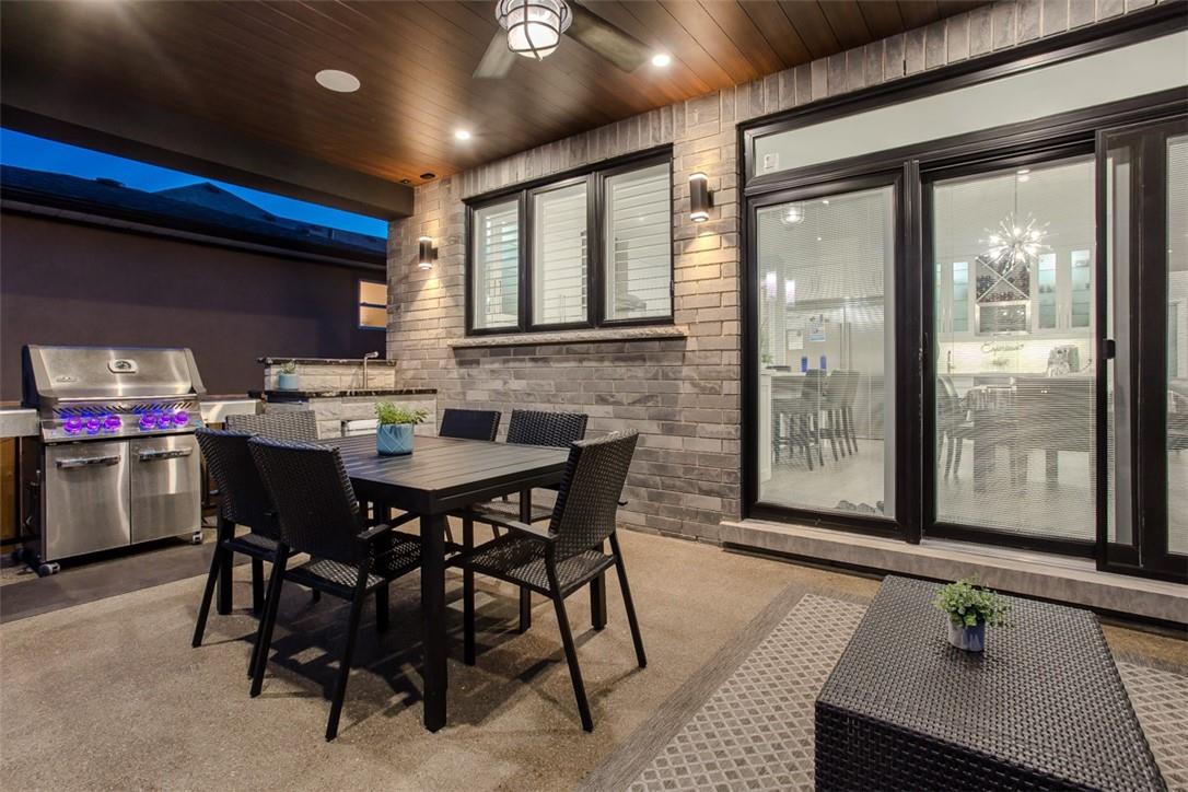 Image of property at 474 DEWITT Road