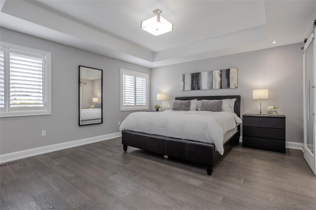 Image of property at 474 DEWITT Road